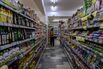 Argentine Inflation Expected Lower For 14th Straight Annual Print