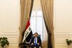 Iraq Aims to Lure US Oil Companies With Special Terms, PM Says