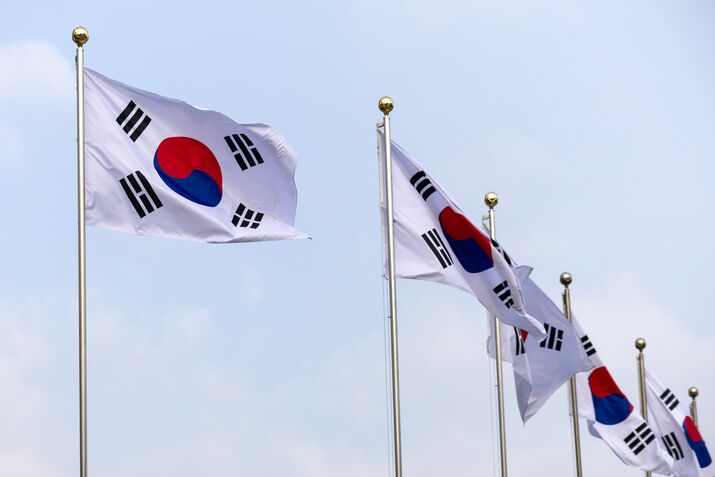 Constitutional Court of South Korea Starts Review of Yoon’s Impeachment Case