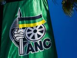 South Africa Latest: Ramaphosa ANC Conference Opening Disrupted