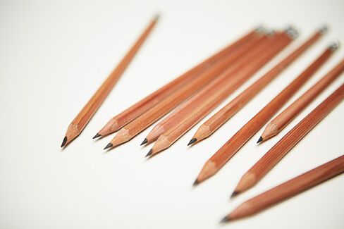 SAT Tip: Five Things to Avoid on Test Day