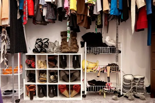 The Booming Market for Your Herm??s Hand-Me-Downs