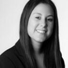 Headshot of Hilary Fleischer