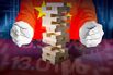 IMAGE_CHINA_TRYING_TO_sTABILIZE_JENGA