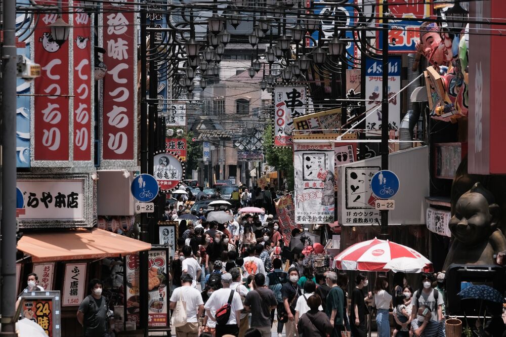 日本国債ビッグショート復活、日銀の負けに賭けるヘッジファンド