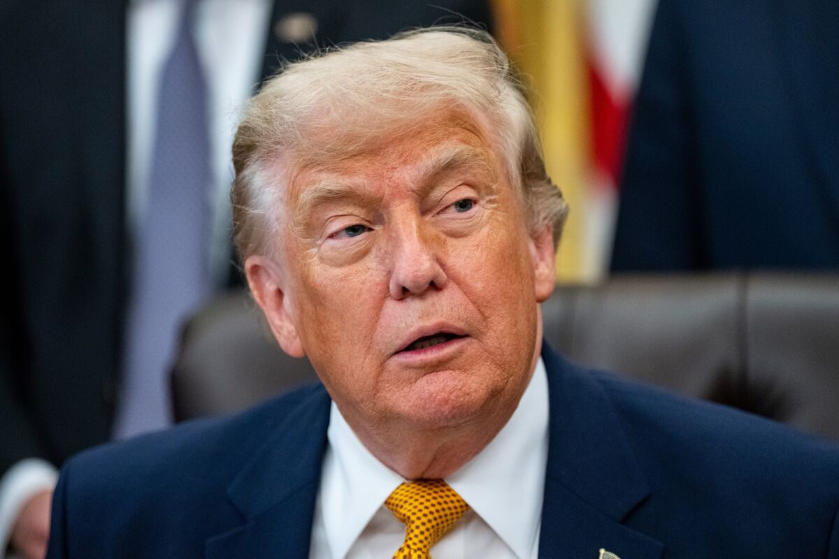 Iran-USA-Gespräche: Teheran widerspricht Trump bei Geldern und Atomkontrollen