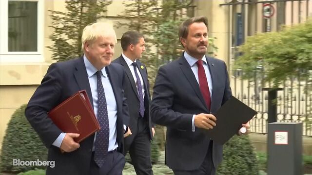 Video player cover image