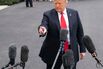 US-POLITICS-TRUMP