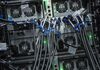 1499760644_SERVER