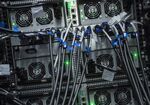 1499760644_SERVER