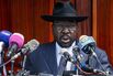 politics-SSudan-SSUDAN-POLITICS-INDEPENDENCE