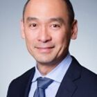 Headshot of Trac Pham