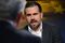 Puerto Rico Governor Ricardo Rossello Interview
