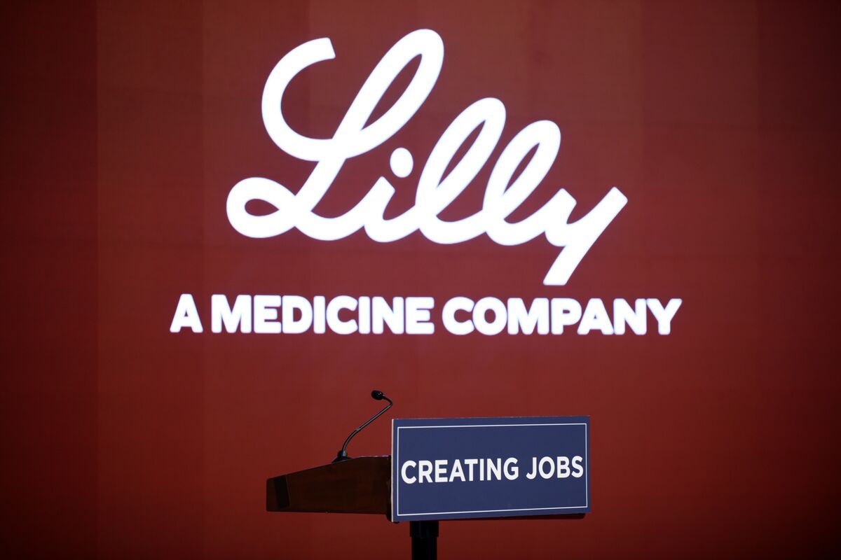 assets.bwbx.io image