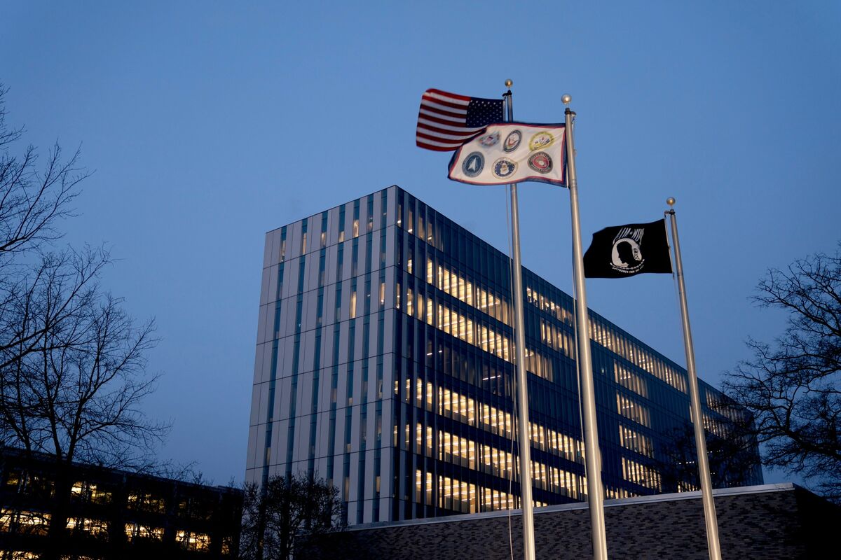 Social Security trust fund projected to run out earlier than expected