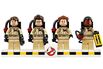 Lego Crowdsources Its Way to New Toys