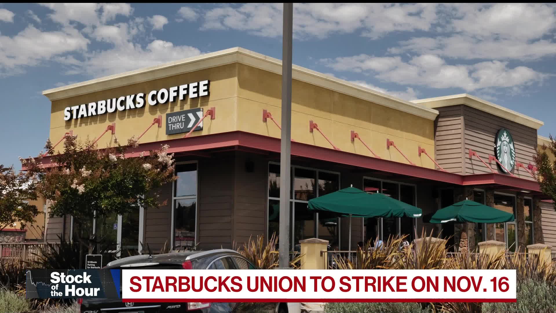 Hudson Valley Starbucks Giving Out Free Reusable Cups Friday