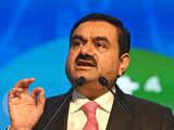 The Adani Short Sale Puts Investor Trust in India in Doubt