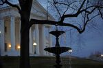 relates to With New Democratic Majority, Virginia Sees a Push for Denser Housing