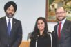 This Muslim-American Woman Is Glad She Didn't Run for Reelection