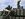 UKRAINE-RUSSIA-CONFLICT-WAR