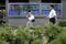 Advance in Japanese Stocks Loses Steam as Trade Concerns Linger
