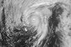 Alex Becomes 1st Atlantic Hurricane Born in January Since 1938