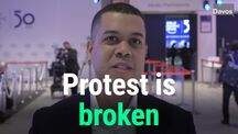 current playlist thumbnail