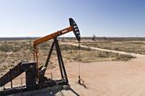 The Chevron Corp. Permian Trove Is Changing U.S. Shale 