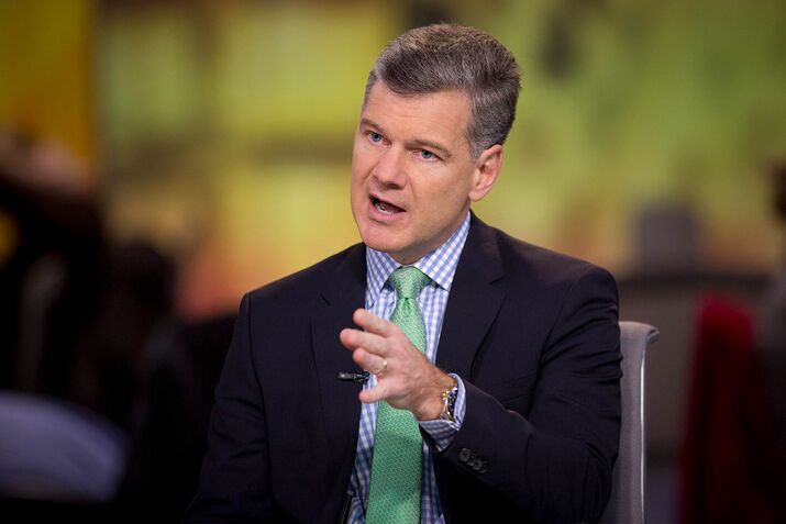 1506011272_Mark-Yusko