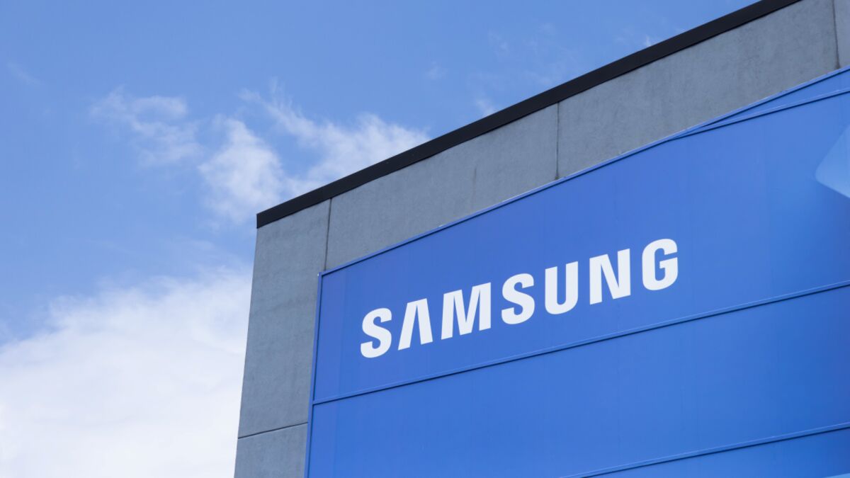 ⚫️ BLOOMBERG: Samsung e SK Hynix collaborano con OpenAI per il progetto del data center Stargate