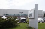 Cargill Temporarily Idles Quebec Meat Plant Amid Virus Concerns