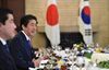 安倍首相