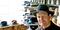 The Hatter: Optimo Hat Company