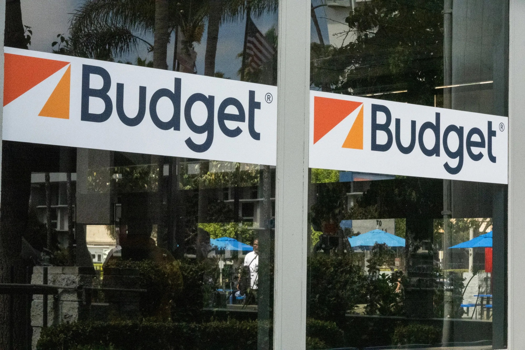 Avis Budget (CAR) Stock Climbs on Record Quarterly Profit and Sales -  Bloomberg