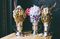 year-in-ice-cream-bloomberg-black-tap-burger-milkshakes-hp