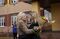 UKRAINE-RUSSIA-CONFLICT-US-DIPLOMACY