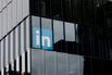 Microsoft’s LinkedIn Is Cutting Jobs in Latest Industry Cull