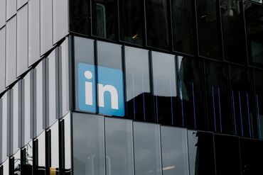 Tech Layoffs Mean Even More Empty Offices In San Francisco