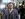 Belgium: ANTWERP PROVINCE MAYOR OATH CEREMONY