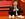 TOPSHOT-CHINA-POLITICS-TWO SESSIONS