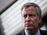 relates to Bill De Blasio Slams Amazon’s ‘Abuse of Corporate Power’