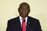 relates to Ramaphosa Broke Ethics Code, South African Graft Ombudsman Says