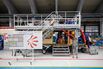 Leonardo SpA Sees €118 Billion Orders as Europe Bets on Defense
