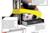 Prynt Can Make Your Smartphone an Instant Camera