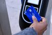 Bank of America, Citigroup Weigh New Cards With 10% Rate