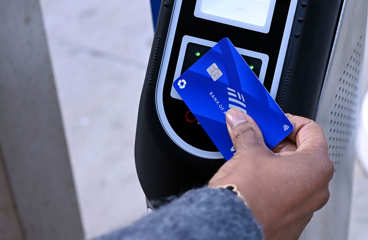 assets.bwbx.io image