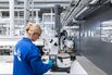SLB to Buy Oilfield Service Rival ChampionX for $7.8 Billion