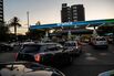 Chile Hikes Fuel Prices, Stoking Panic Buying And Inflation 