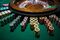 1498731624_Roulette-macau